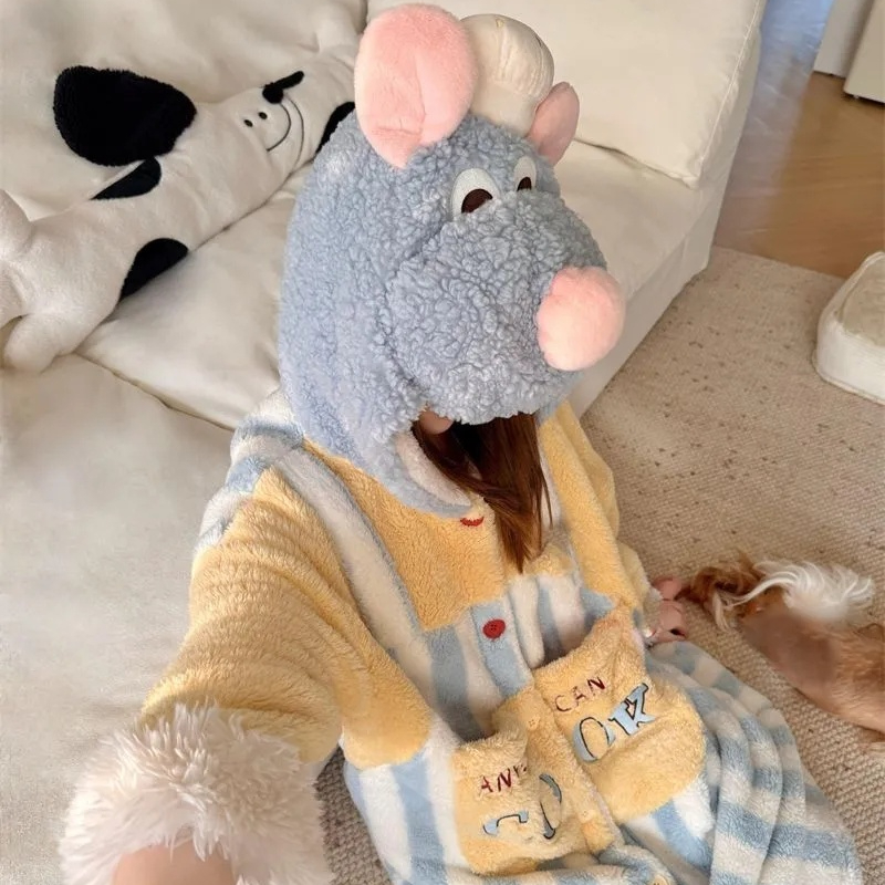 Cartoon Disney Ratatouille Rob - Tippet Line のレビューと価格
