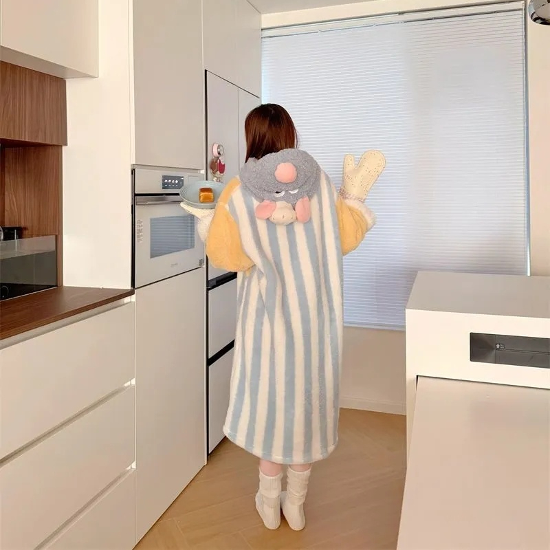 Cartoon Disney Ratatouille Rob - Tippet Line のレビューと価格