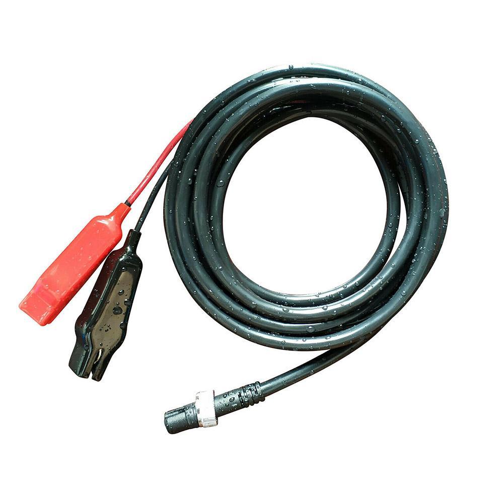 1 PCS Power Cord Power Cable B - Fishing Line Spool のレビューと価格