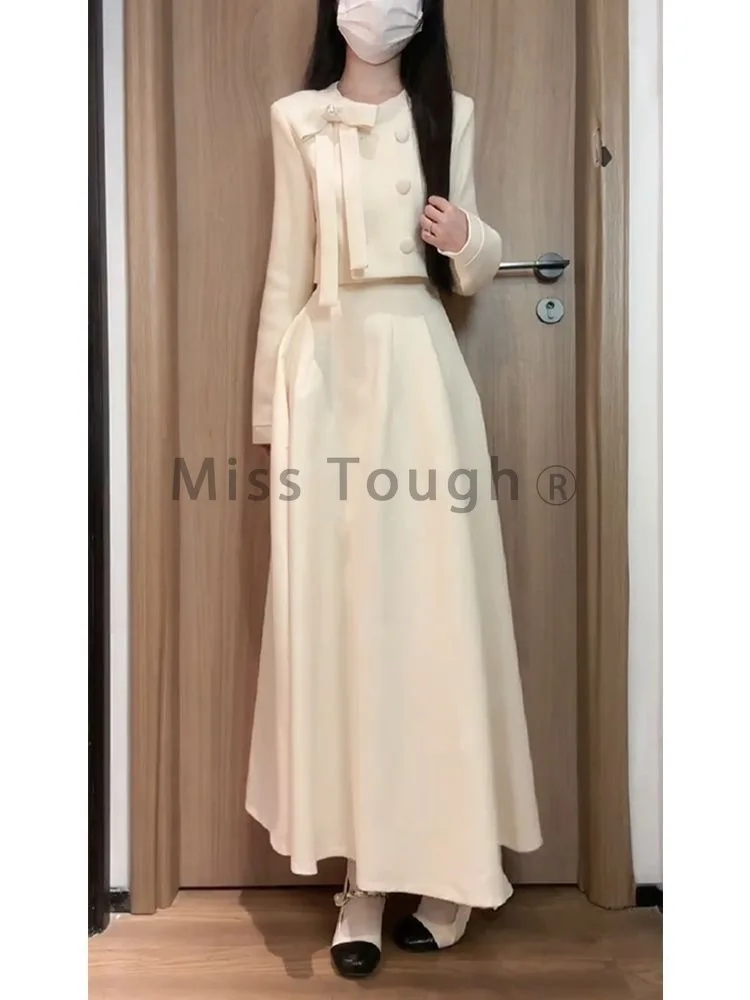 Autumn Winter Elegant Party Ch - Fly Line のレビューと価格