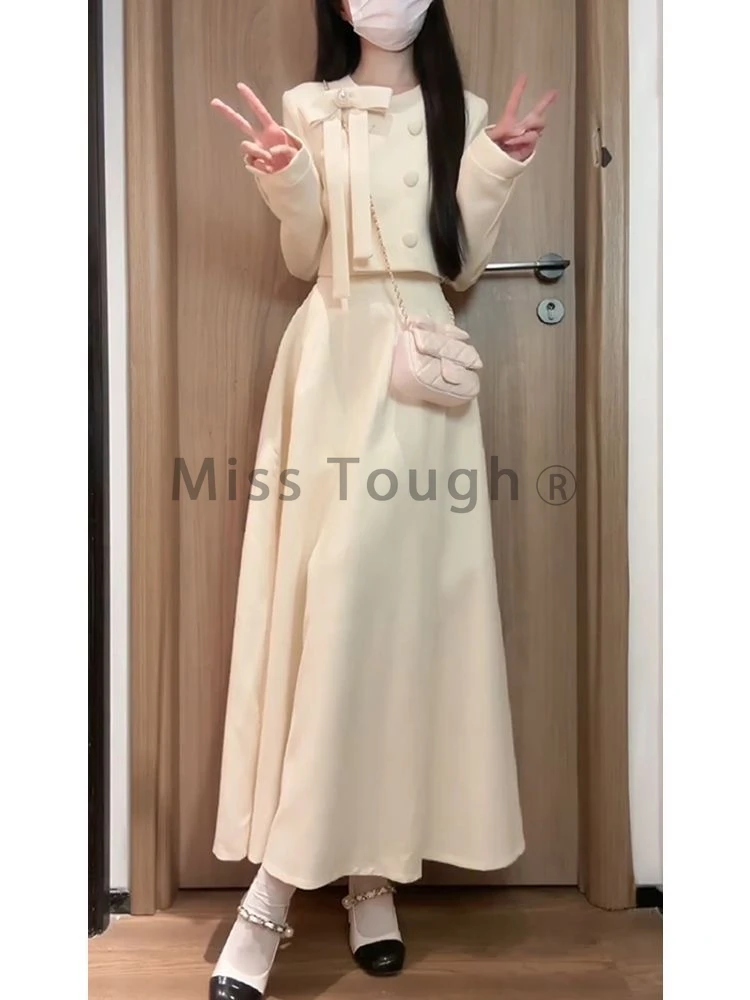 Autumn Winter Elegant Party Ch - Fly Line のレビューと価格