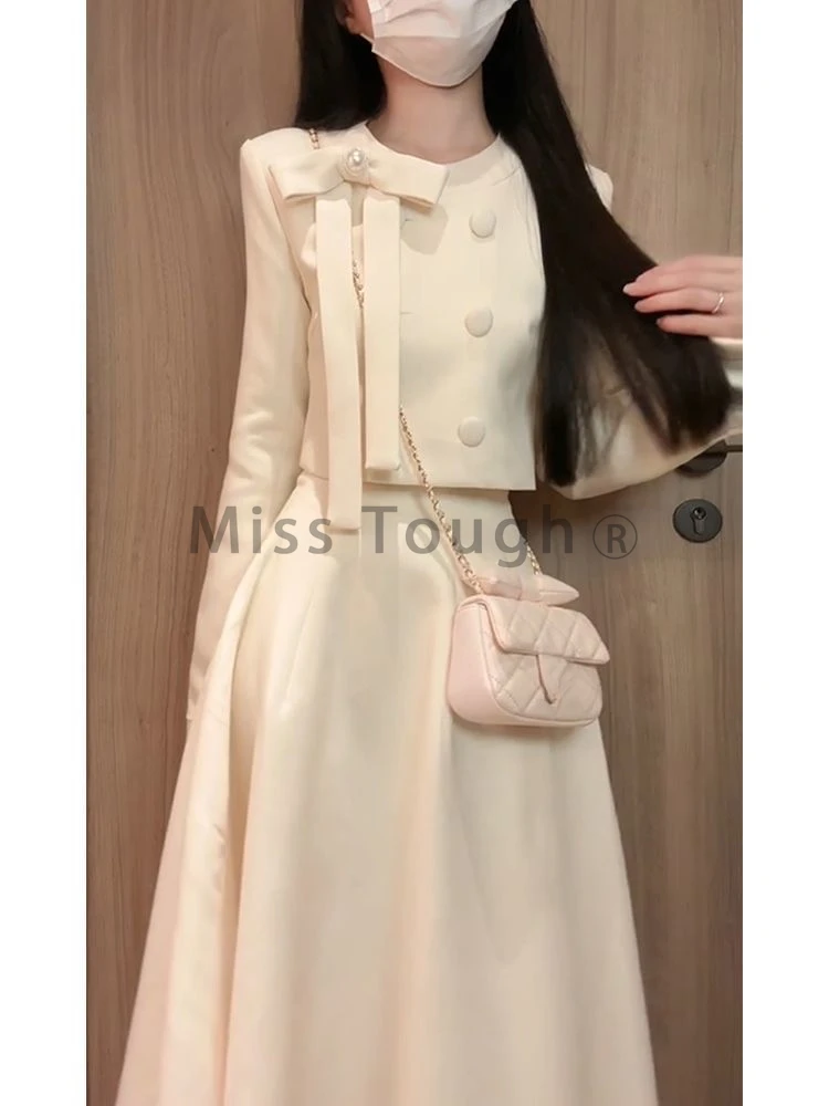 Autumn Winter Elegant Party Ch - Fly Line のレビューと価格