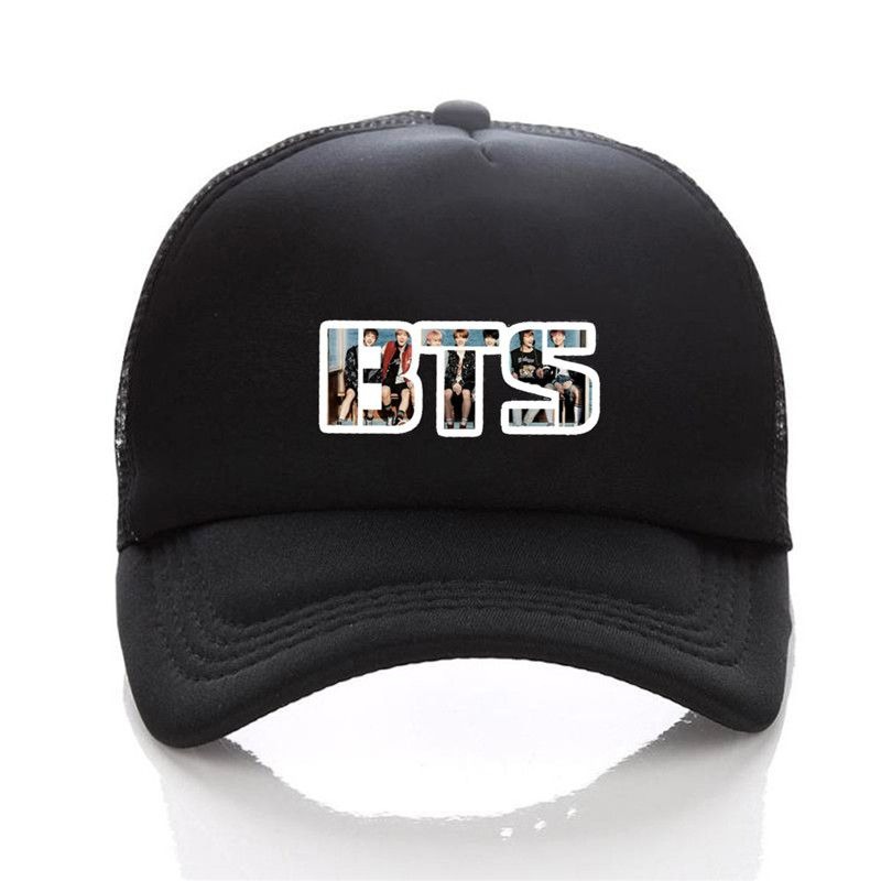 BTS series cute creative carto - Tippet Line のレビューと価格