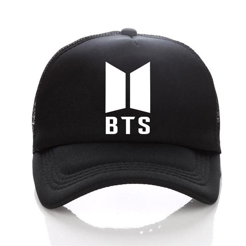 BTS series cute creative carto - Tippet Line のレビューと価格