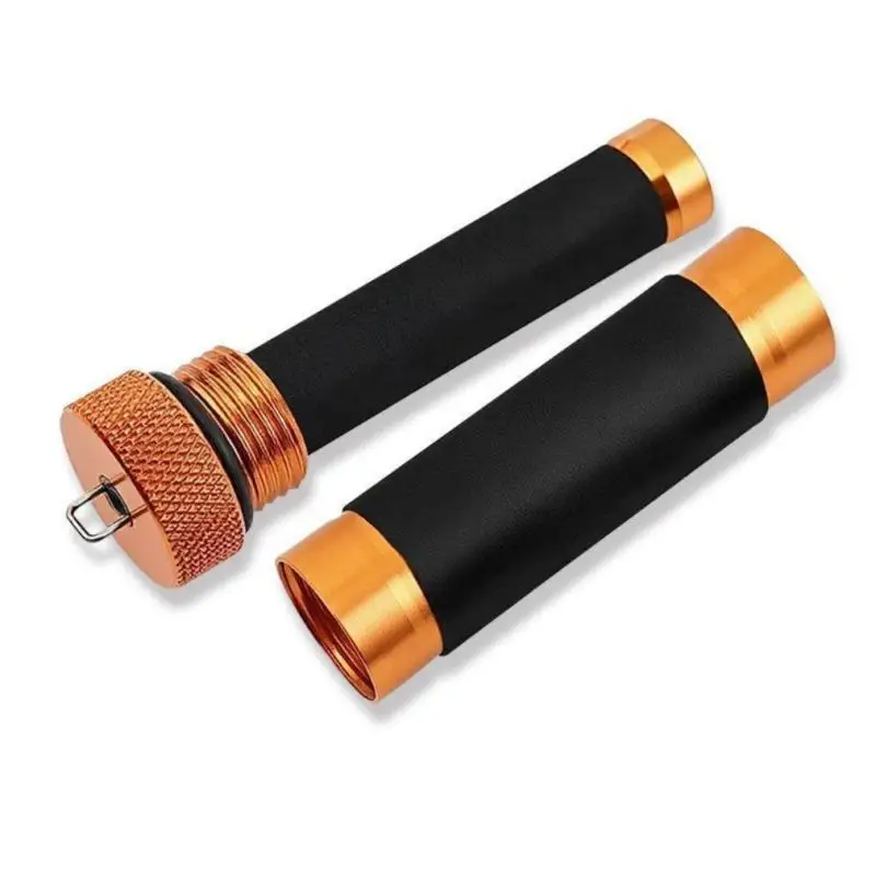Aluminum Alloy Fishing Line Pu - Fishing Line Winder のレビューと価格