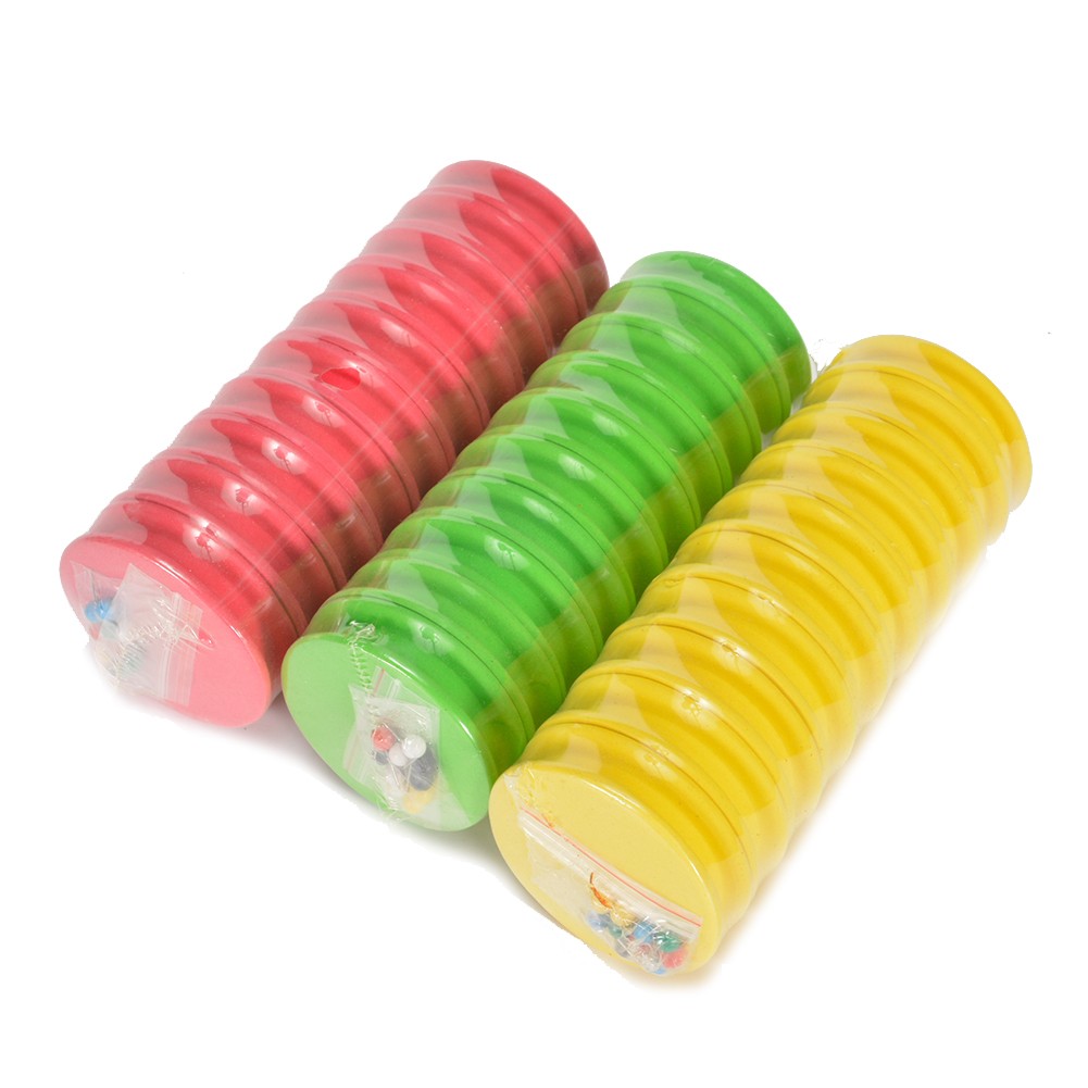 10 PCS Portable Fishing Line S - Leader Line のレビューと価格