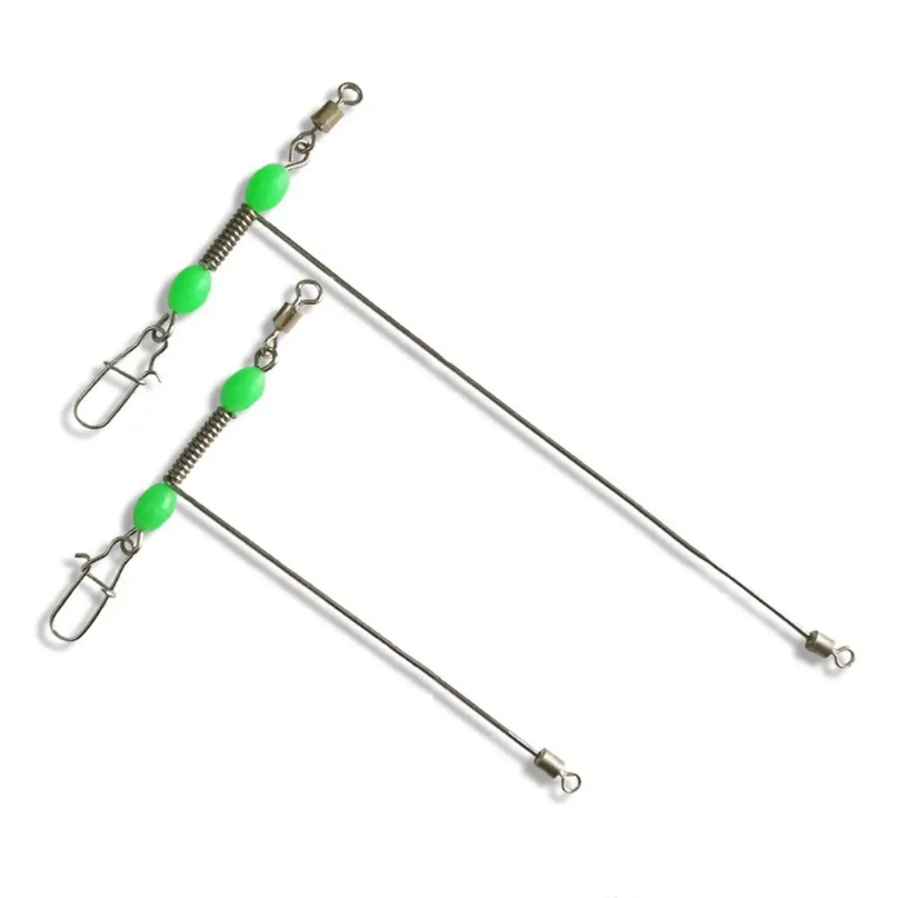 3 Way Connector Sea Fishing Ho - Monofilament Line のレビューと価格