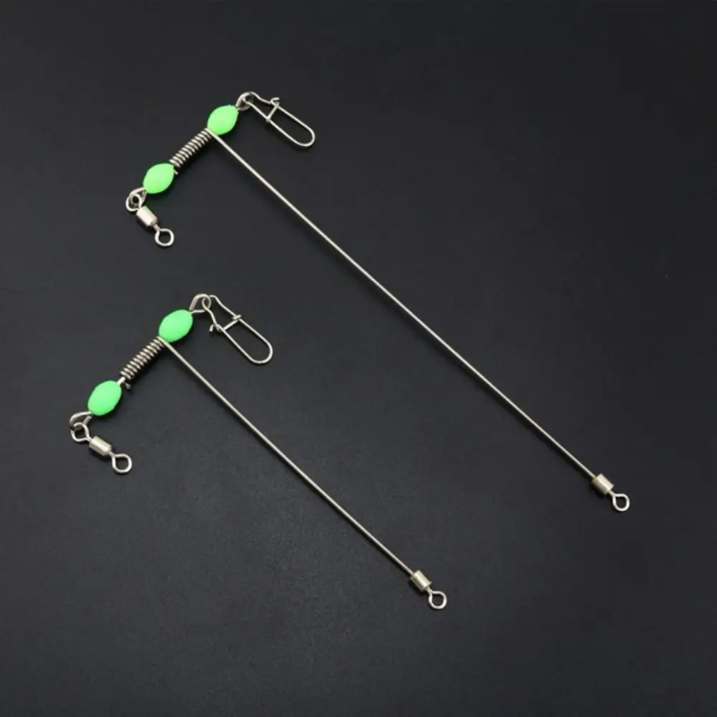 3 Way Connector Sea Fishing Ho - Monofilament Line のレビューと価格