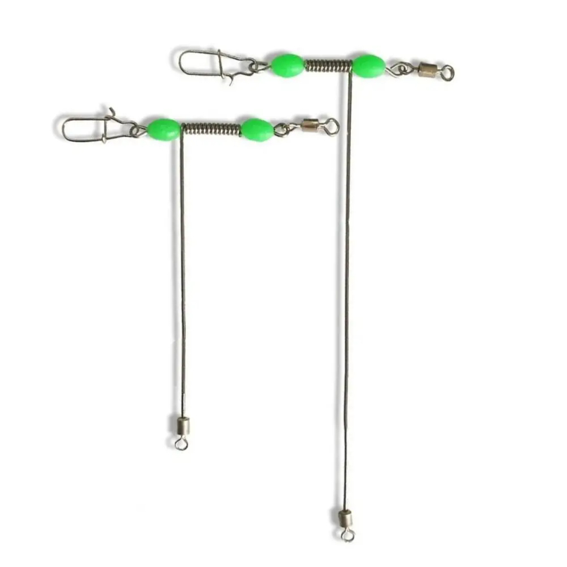 3 Way Connector Sea Fishing Ho - Monofilament Line のレビューと価格