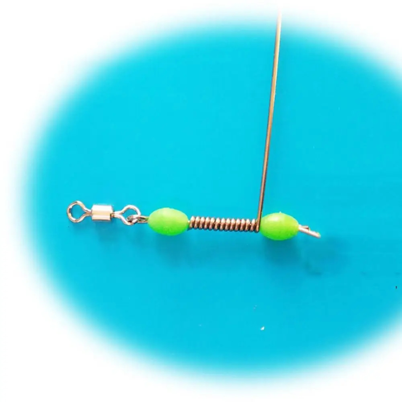 3 Way Connector Sea Fishing Ho - Monofilament Line のレビューと価格