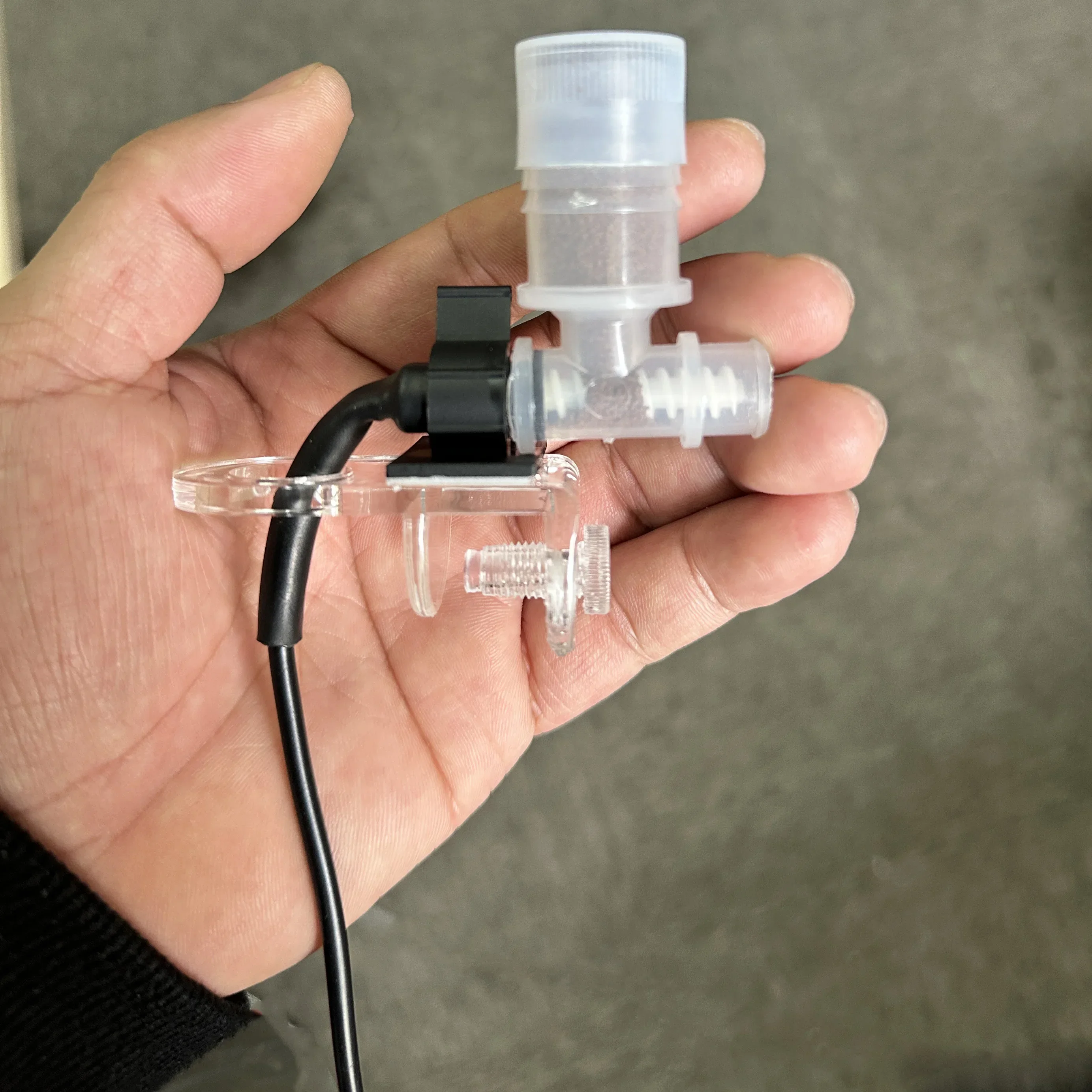 Best Automatic Fish Feeder - W - Fishing Line Dispenser のレビューと価格