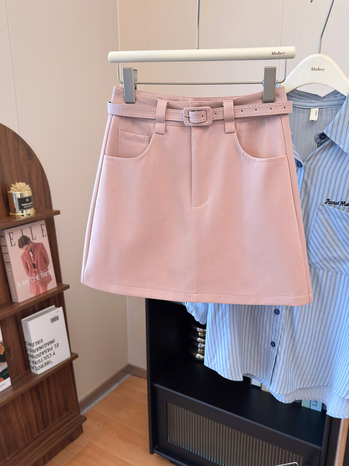 New Spring/Summer Fashion Casu - Fly Line のレビューと価格