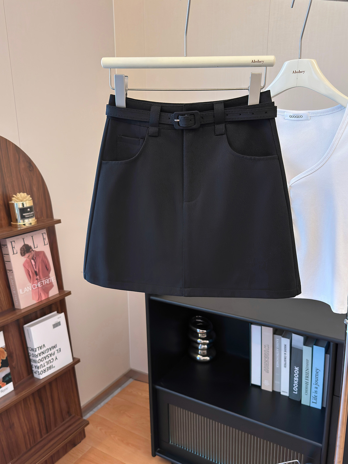 New Spring/Summer Fashion Casu - Fly Line のレビューと価格