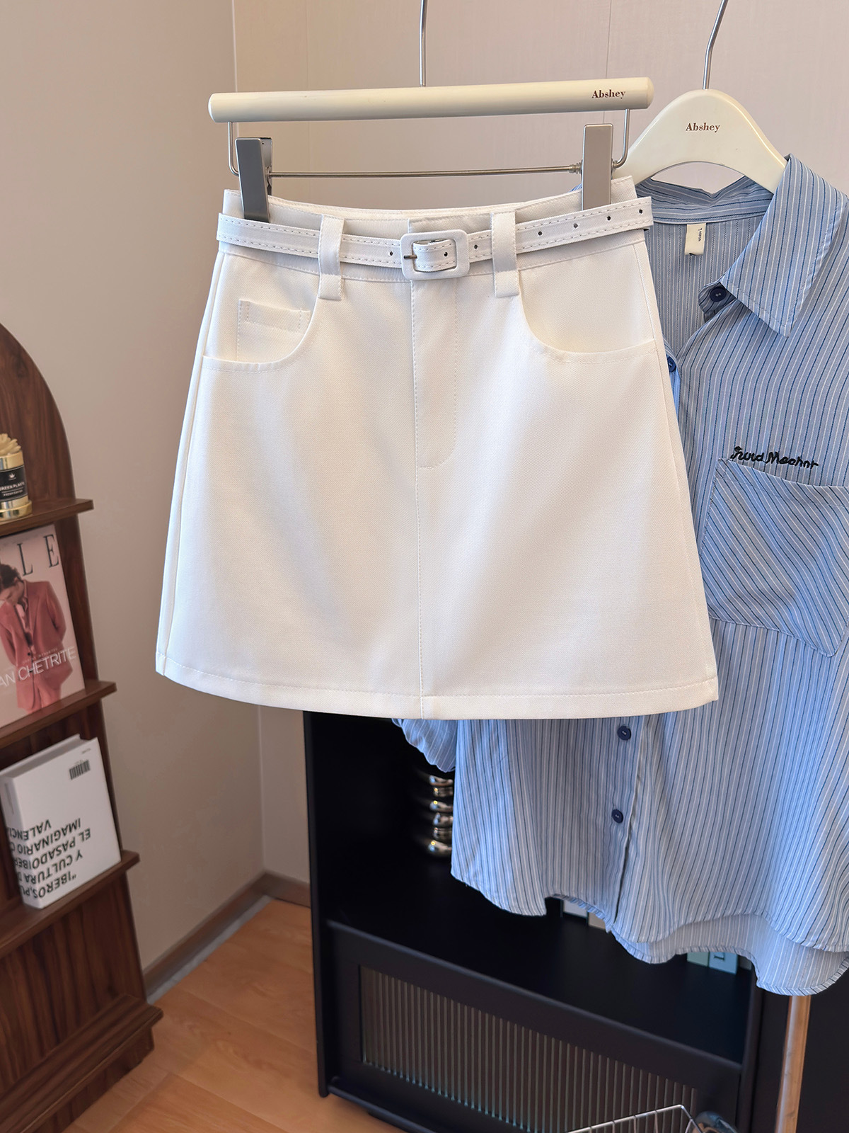 New Spring/Summer Fashion Casu - Fly Line のレビューと価格