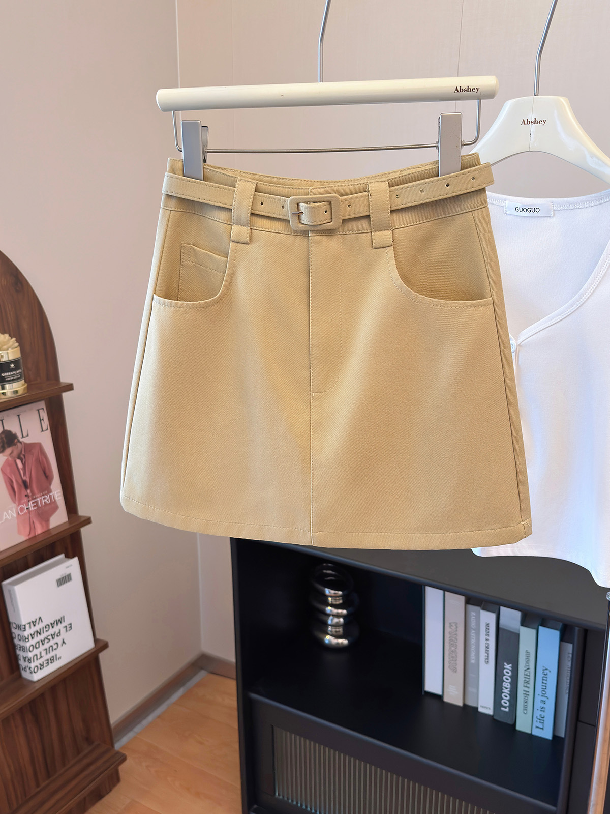 New Spring/Summer Fashion Casu - Fly Line のレビューと価格