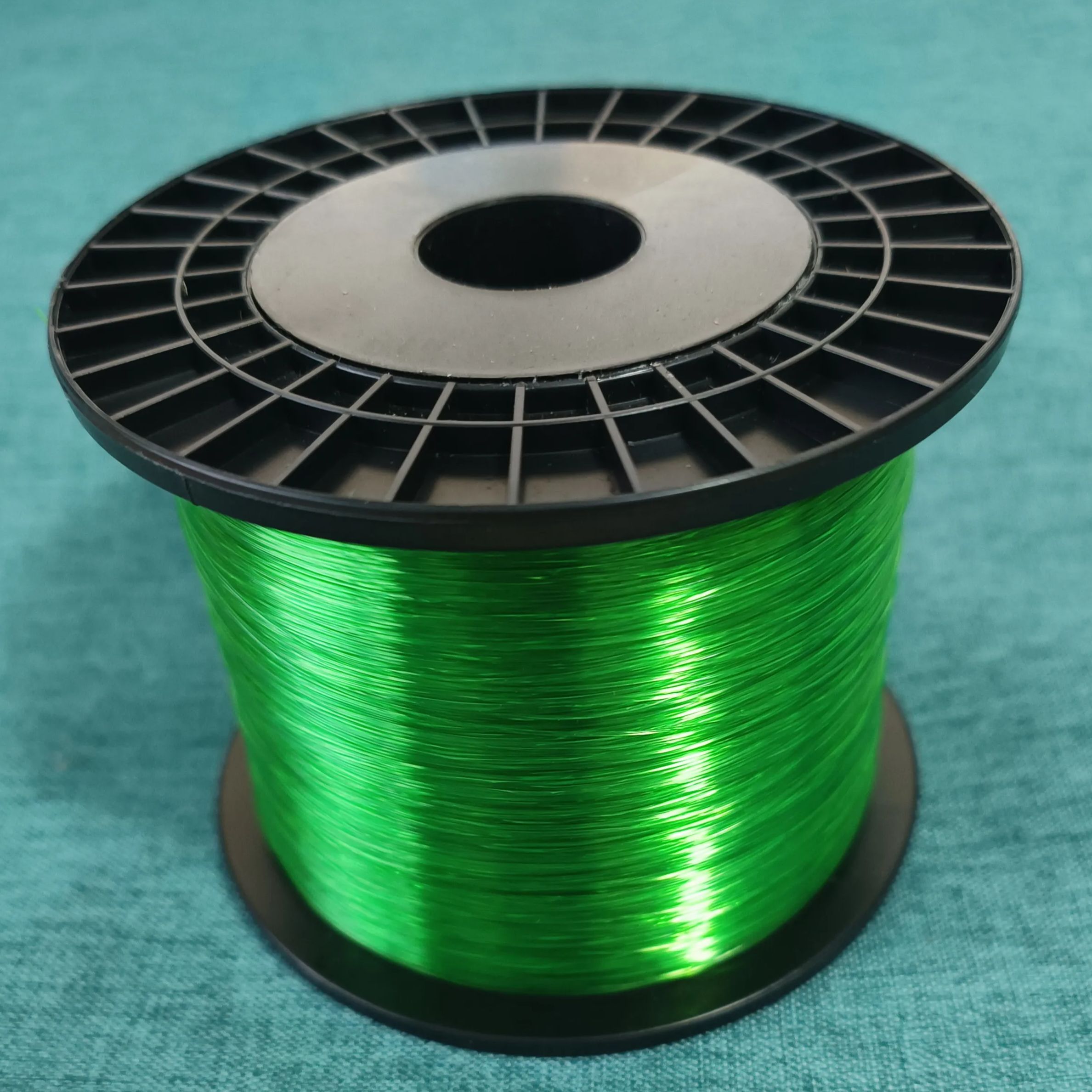 1000M Japanese Nylon Fishing L - Ice Fishing Line のレビューと価格