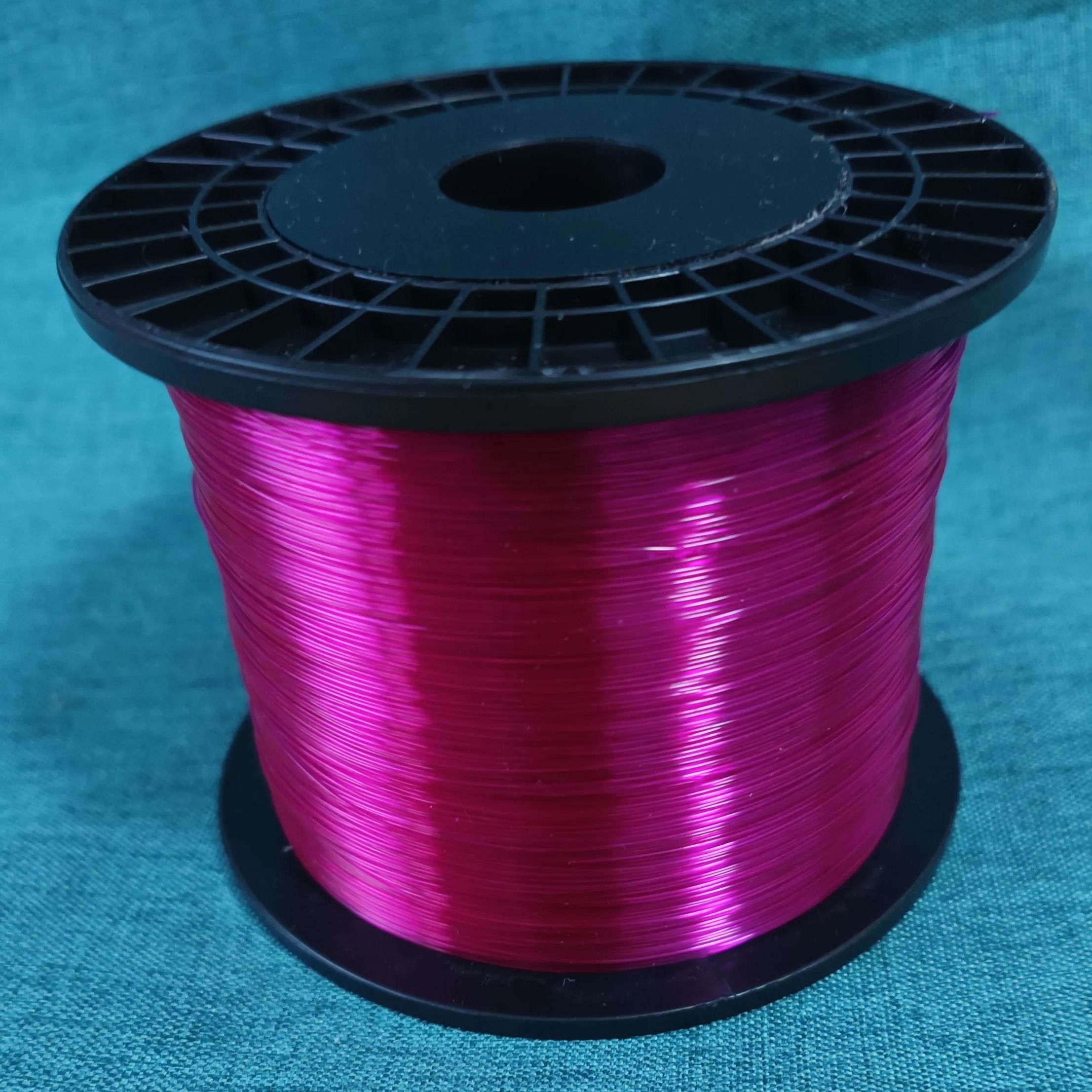1000M Japanese Nylon Fishing L - Ice Fishing Line のレビューと価格