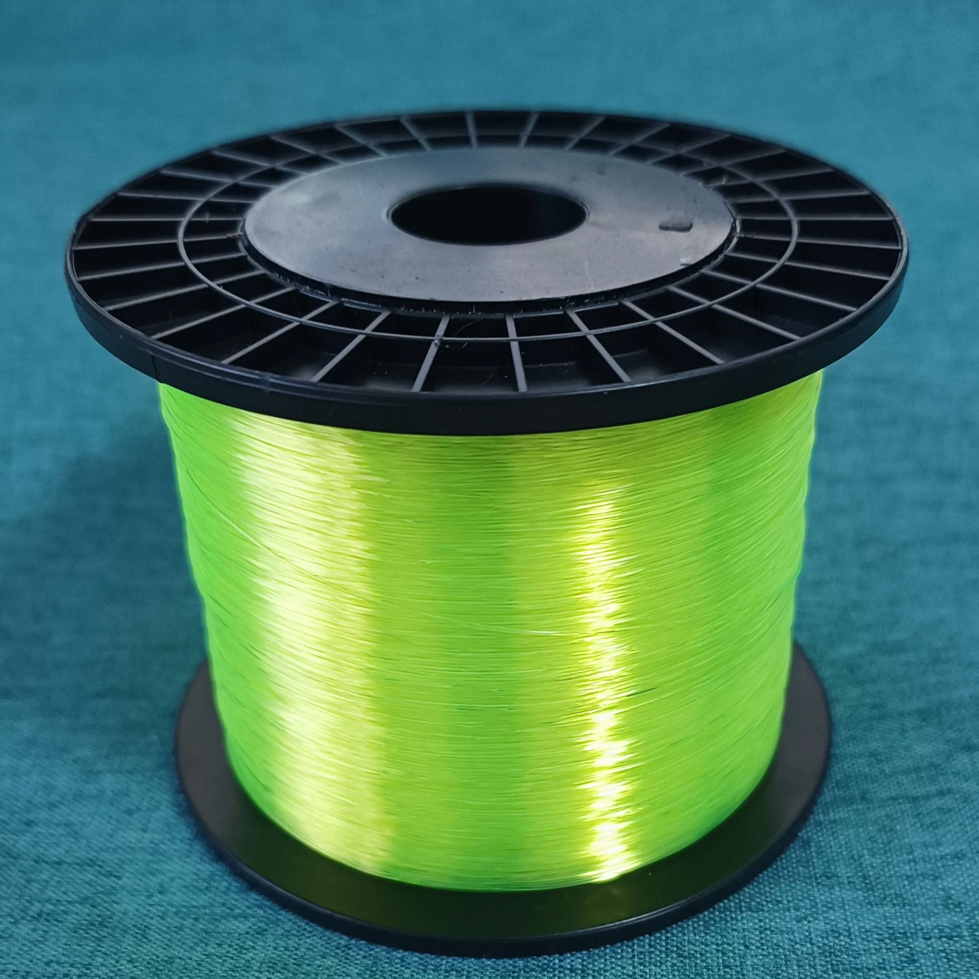 1000M Japanese Nylon Fishing L - Ice Fishing Line のレビューと価格