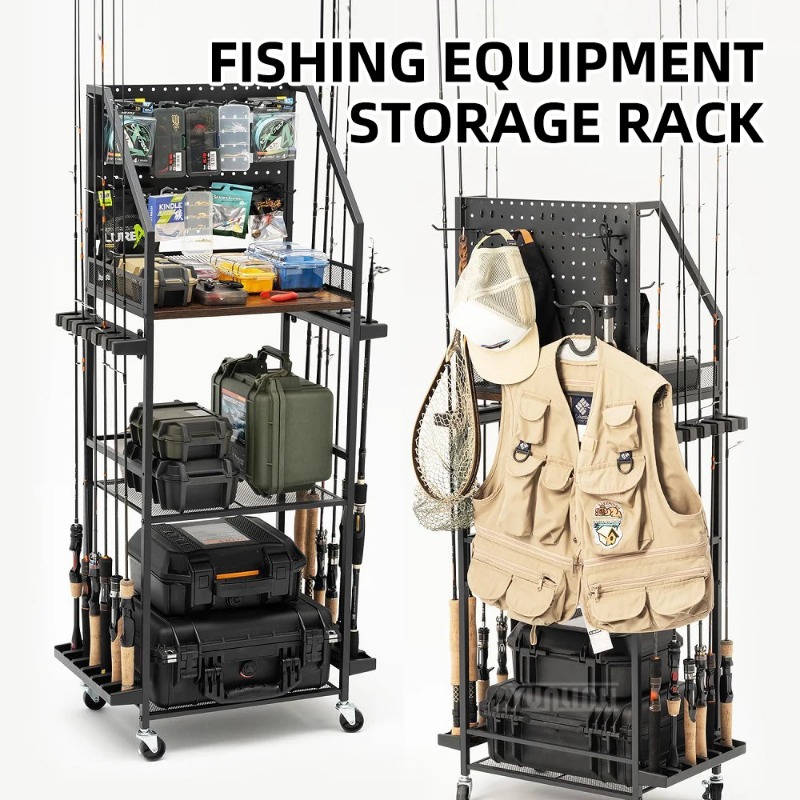 Fishing Genuine Shelf, Fishing - Fishing Line Spool のレビューと価格