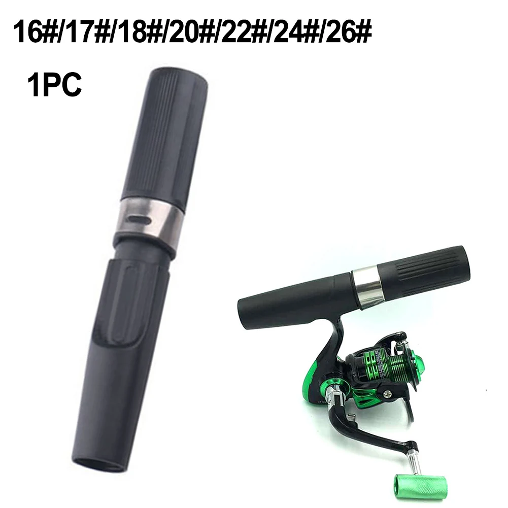 Fishing Wheel Rod Mount Wheel  - Fishing Line Spool のレビューと価格