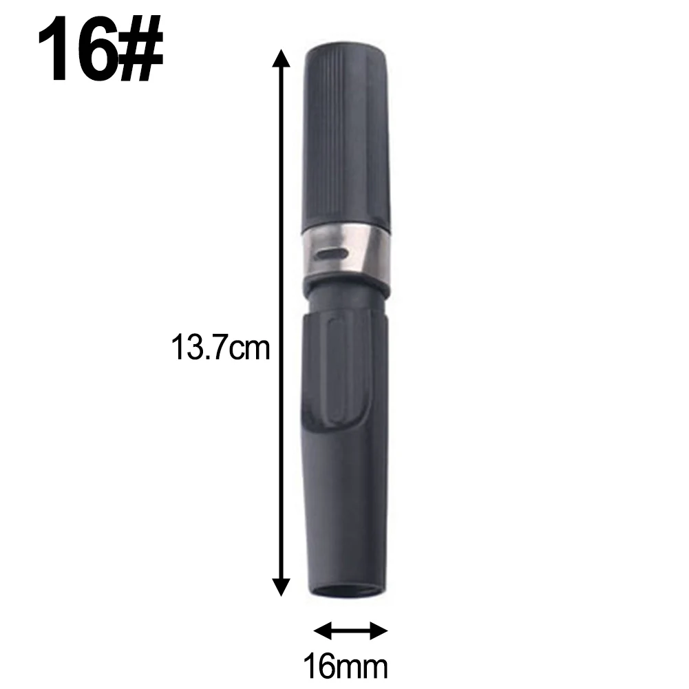 Fishing Wheel Rod Mount Wheel  - Fishing Line Spool のレビューと価格