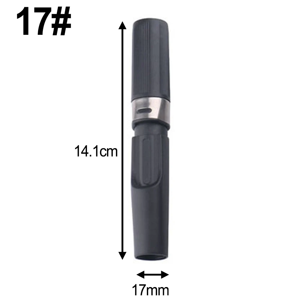 Fishing Wheel Rod Mount Wheel  - Fishing Line Spool のレビューと価格