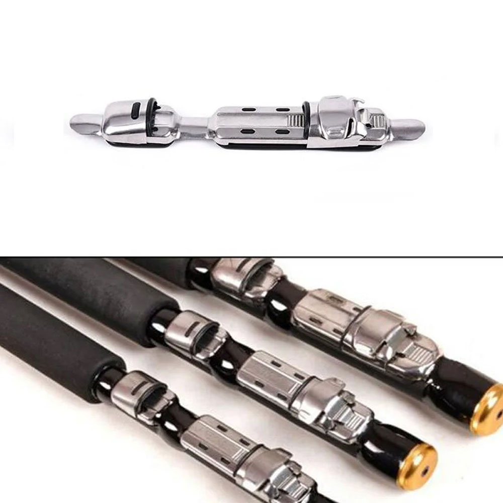 Stainless Steel Seat Fishing R - Fishing Line Spool のレビューと価格