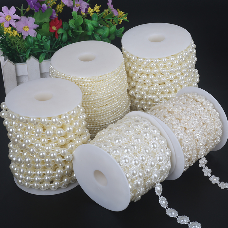 Hot Sale 2-10Meters Beige/ Whi - Monofilament Line のレビューと価格