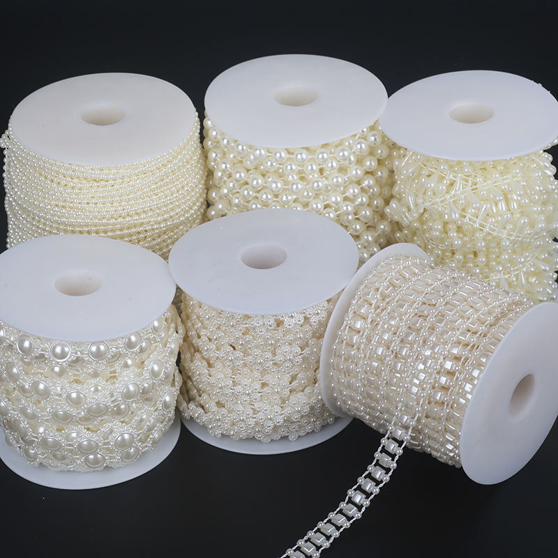Hot Sale 2-10Meters Beige/ Whi - Monofilament Line のレビューと価格