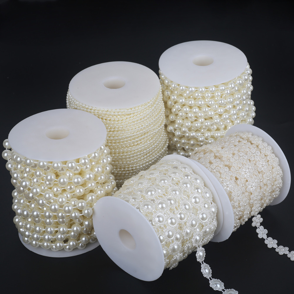 Hot Sale 2-10Meters Beige/ Whi - Monofilament Line のレビューと価格