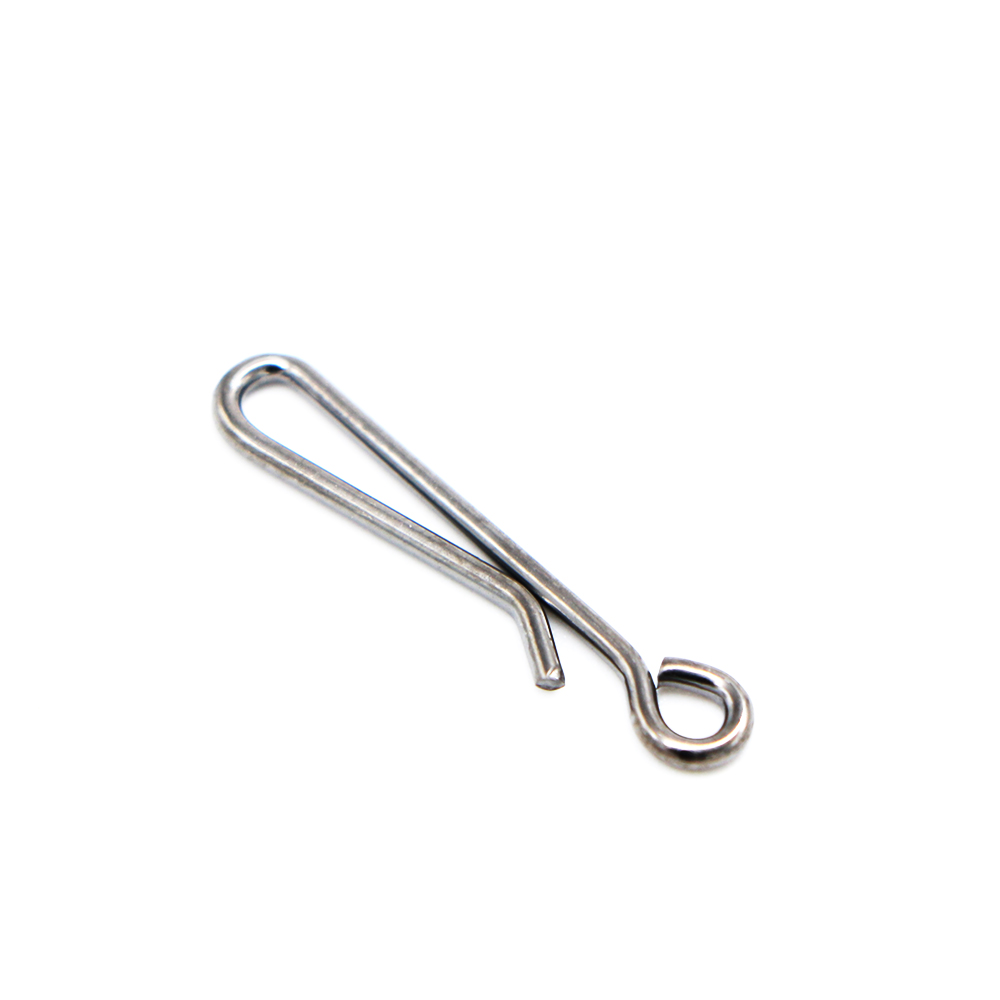 50pcs/box Bearing Lock Rolling - Fishing Line Box のレビューと価格