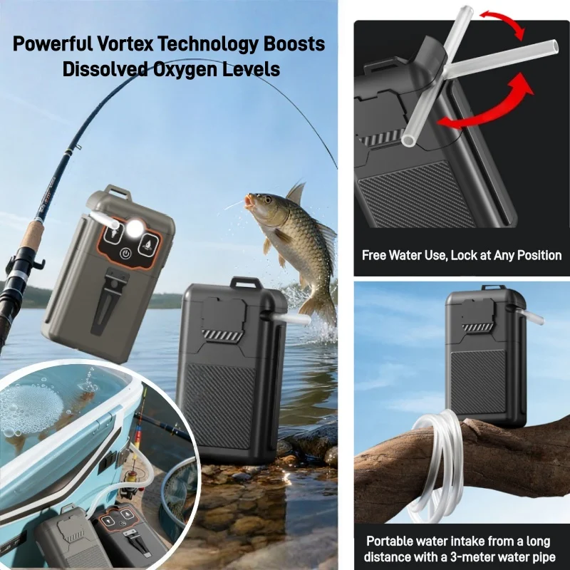Portable Electric Water Transf - Fishing Line Dispenser のレビューと価格