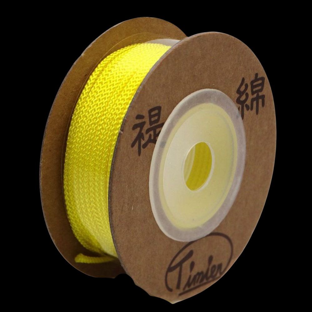 18M/Roll Jewelry Thread 1.0MM  - Braided Line のレビューと価格