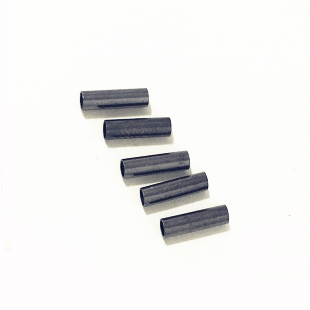 50-100pcs/lot stainless steel  - Monofilament Line のレビューと価格