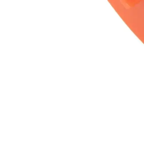 Replacement Spool Line And Cap - Tippet Line のレビューと価格