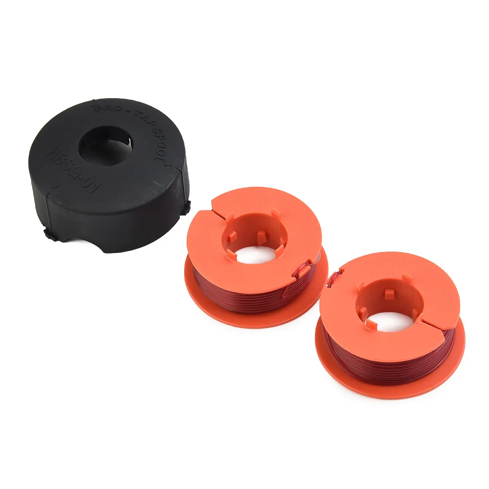 Replacement Spool Line And Cap - Tippet Line のレビューと価格
