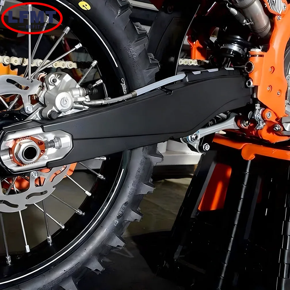Motorcycle 10mm Front & Rear B - Braided Line のレビューと価格