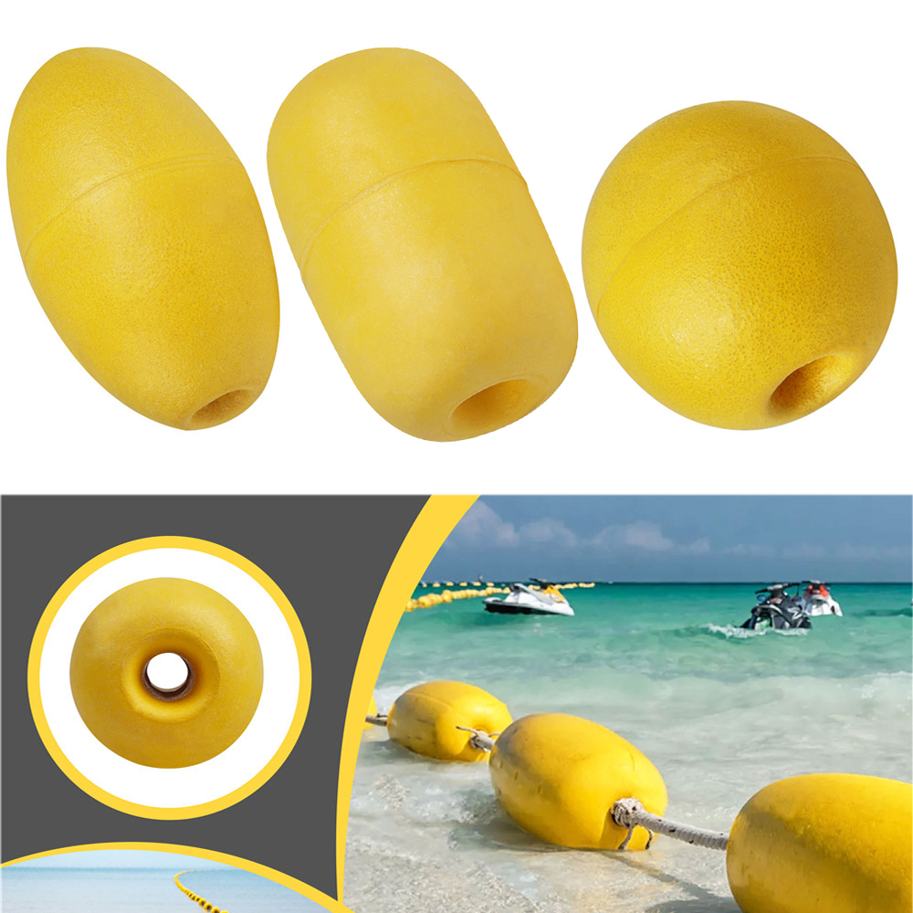 2pcs Fishing net floats Bobber - Freshwater Line のレビューと価格