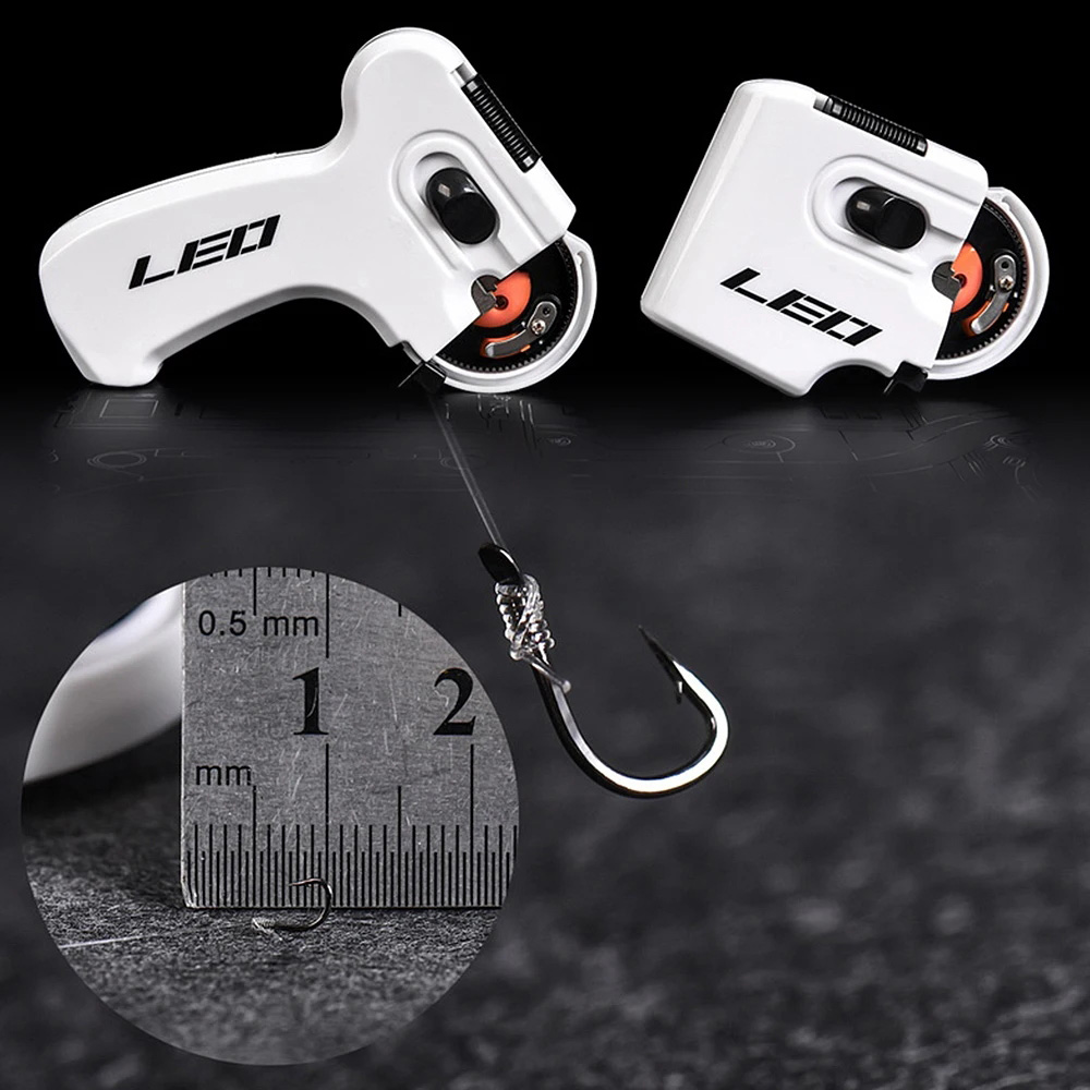 New Electric Automatic Fishing - Fishing Line Winder のレビューと価格
