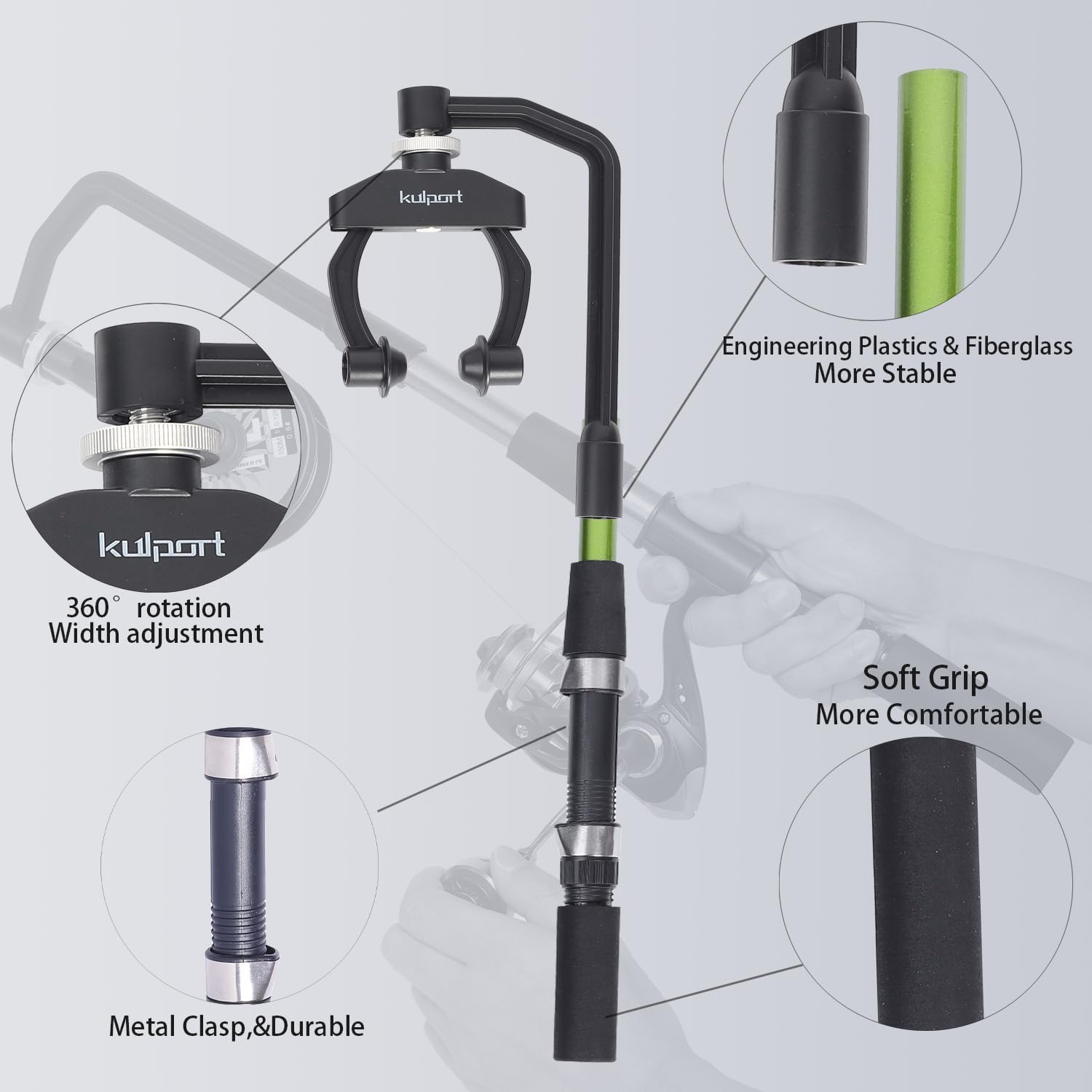Fishing Line Spooler, Adjustab - Fishing Line Winder のレビューと価格