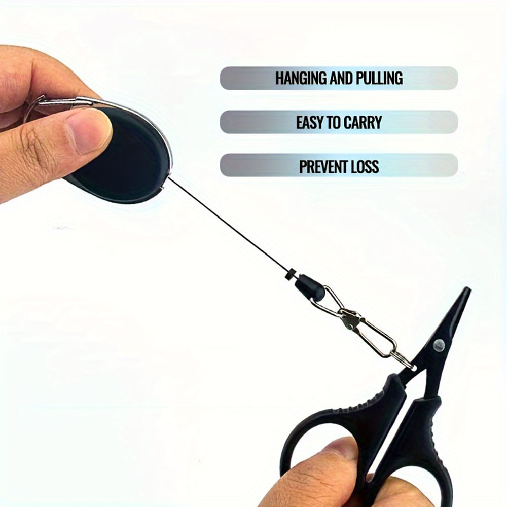 1set Titanium Coating Stainles - Monofilament Line のレビューと価格