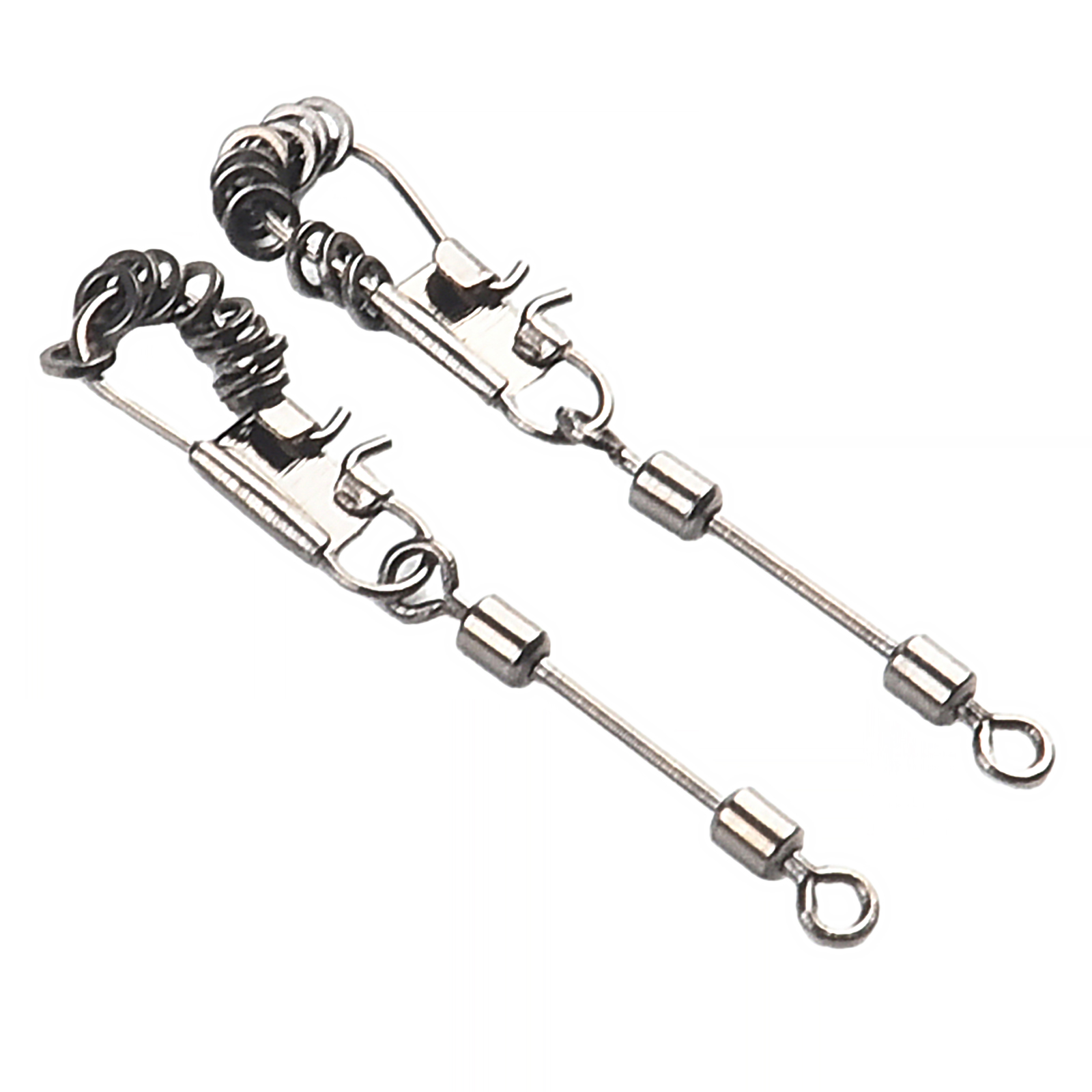 10/20/50 Pcs SMALL OVAL-TIPPET - Leader Line のレビューと価格