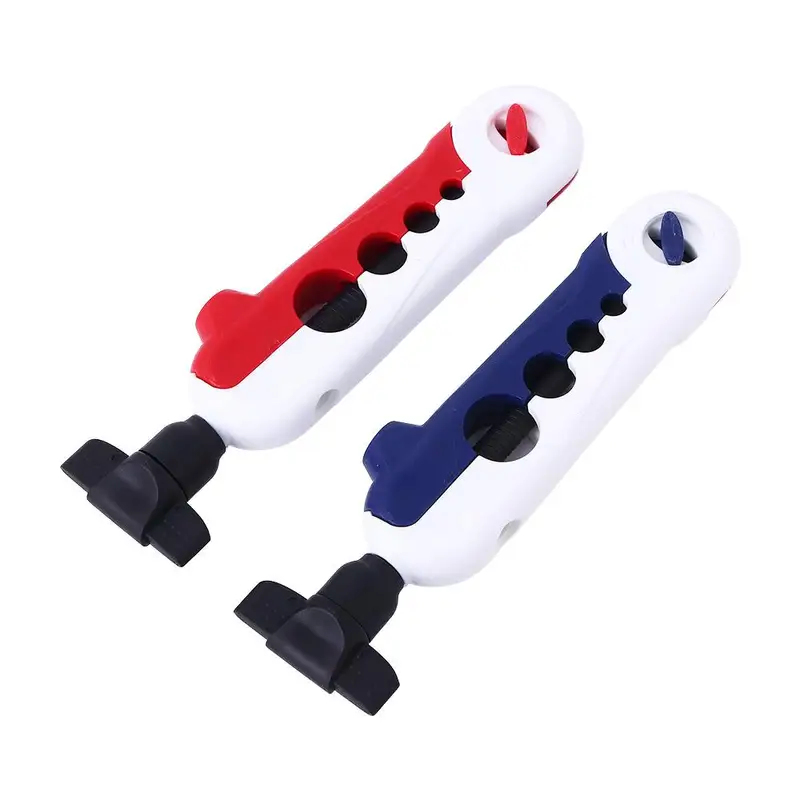 1/2/3/4Pcs For Various Sizes R - Fishing Line Spooler のレビューと価格