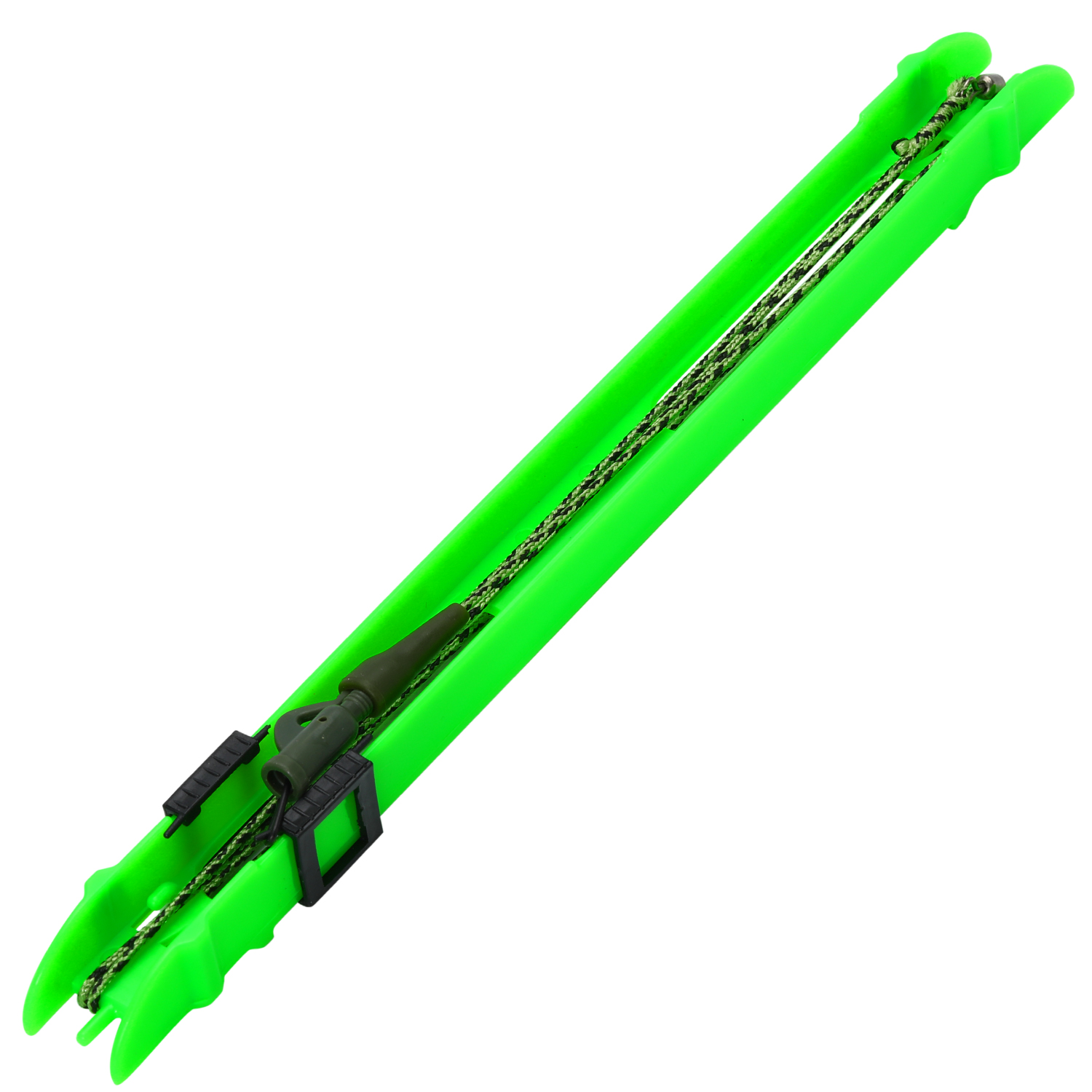 Sougayilang 10pcs Fishing Plas - Fishing Line Dispenser のレビューと価格