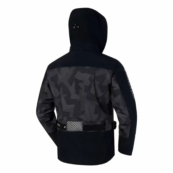 Fishing Jacket Outdoor Windbre - Monofilament Line のレビューと価格
