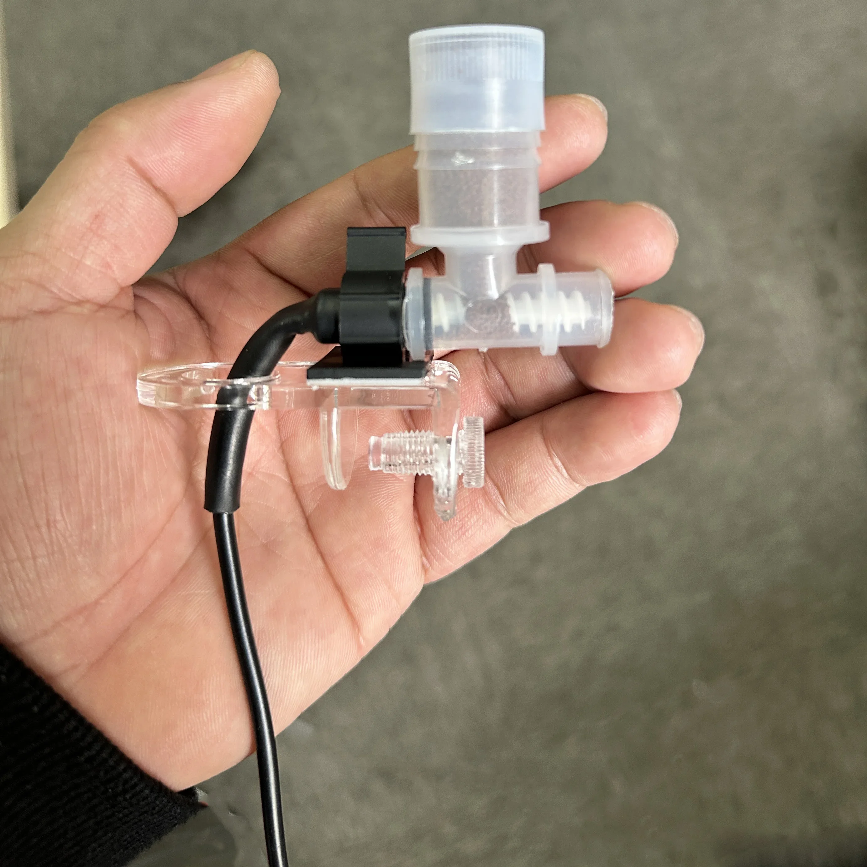Best Automatic Fish Feeder - W - Fishing Line Dispenser のレビューと価格