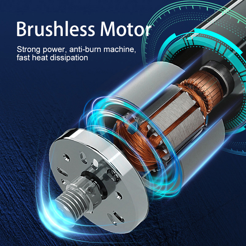 Concealed Wire Threading Machi - Leader Line のレビューと価格