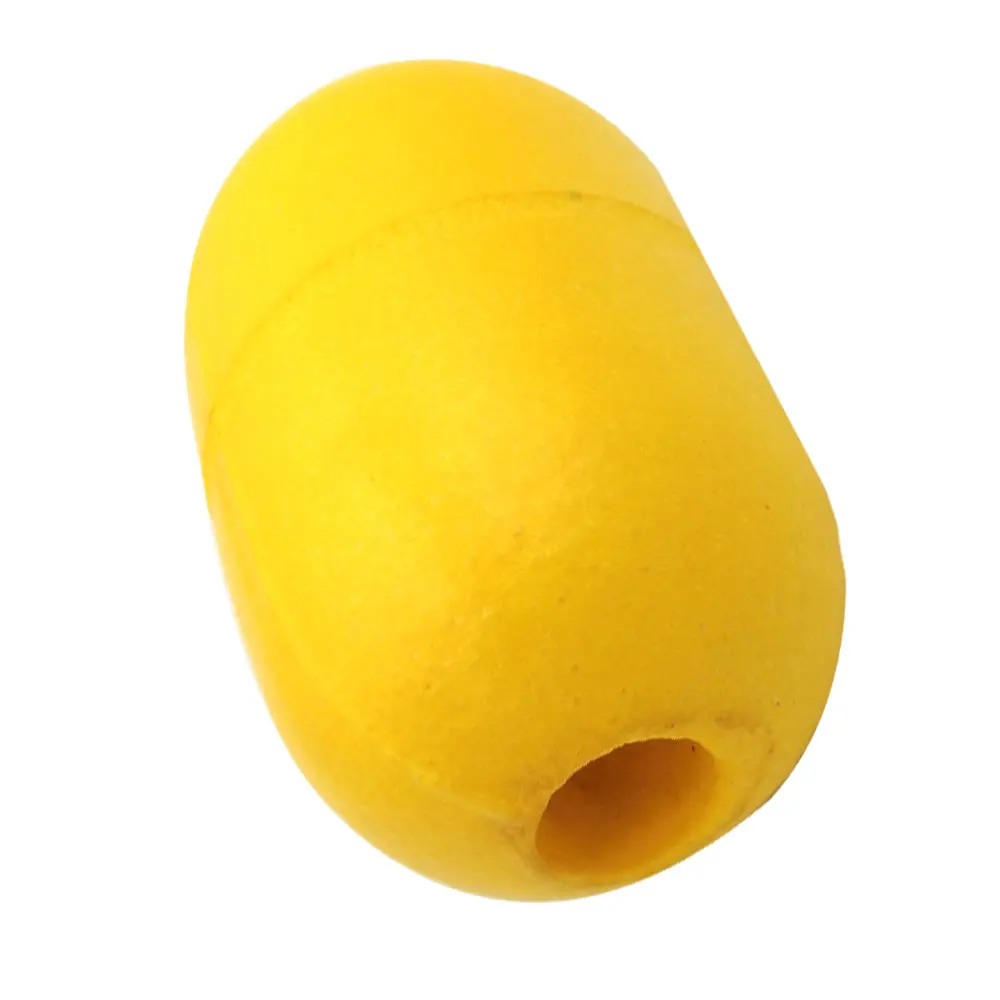 5pcs 10pcs 1cm Inner Dia Yello - Monofilament Line のレビューと価格