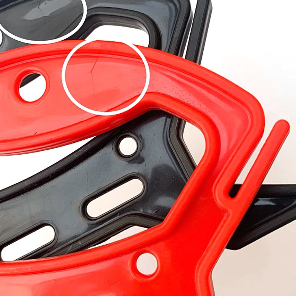 Plastic Fishing Line Winder Fi - Fishing Line Winder のレビューと価格