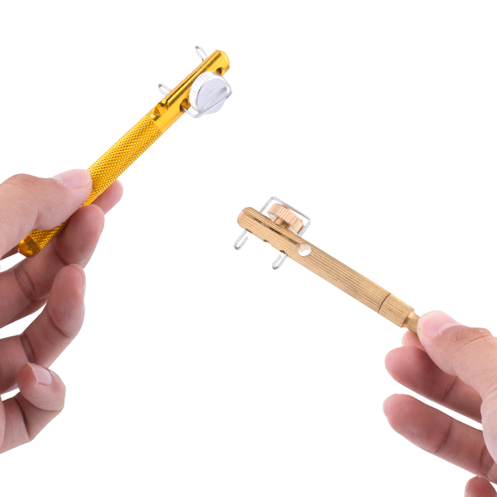 Fast Automatic Fishing Hook Ty - Freshwater Line のレビューと価格
